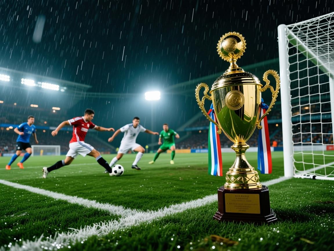 莎拉波娃连续五场比赛得分狂飙，塞尔维亚队挑战极限！